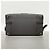 Zaino Louis Vuitton Taiga Rainbow Soft Trunk PM M30337 Noir Nero - vista 3