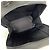 Zaino Louis Vuitton Taiga Rainbow Soft Trunk PM M30337 Noir Nero - vista 4