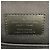 Zaino Louis Vuitton Taiga Rainbow Soft Trunk PM M30337 Noir Nero - vista 5