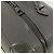 Zaino Louis Vuitton Taiga Rainbow Soft Trunk PM M30337 Noir Nero - vista 7