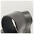 Zaino Louis Vuitton Taiga Rainbow Soft Trunk PM M30337 Noir Nero - vista 9