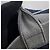 Borsa Tote Burberry Square Horse Canvas Nero - vista 8