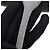 Borsa Tote Burberry Square Horse Canvas Nero - vista 9