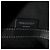 Borsa Tote Burberry Mini Beach Horseferry Canvas Nero - vista 16