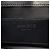 Borsa a tracolla in pelle nera con catena Jimmy Choo - vista 14