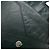 Bolso de hombro de piel Burberry Azul Verde oscuro - vista 10