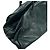 Bolso de hombro de piel Burberry Azul Verde oscuro - vista 7