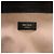 Borsa a tracolla Jimmy Choo in pelle nera Nero - vista 13