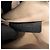 Borsa a tracolla Jimmy Choo in pelle nera Nero - vista 14