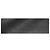 Borsa a tracolla Jimmy Choo in pelle nera Nero - vista 8