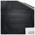 Borsa a tracolla Burberry in nylon nero - vista 14