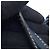 Borsa Tote Jimmy Choo Varenne Bianco Blu Blu navy - vista 15