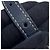 Borsa Tote Jimmy Choo Varenne Bianco Blu Blu navy - vista 16