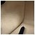 Borsa Tote Jimmy Choo Varenne Bianco Blu Blu navy - vista 7