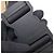Borsa a mano Burberry TB Monogram in nylon Nero Beige Crudo - vista 10