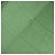 Borsa Louis Vuitton Keepall in pelle Epi 55 Verde - vista 5