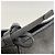 Borsa a tracolla Louis Vuitton LV Vibe Carryall BB Nero - vista 10