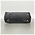 Borsa a tracolla Louis Vuitton LV Vibe Carryall BB Nero - vista 3