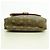 Louis Vuitton Monogram Saint Cloud GM Shoulder Bag Brown - view 3