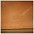 Louis Vuitton Monogram Saint Cloud GM Shoulder Bag Brown - view 5