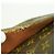 Louis Vuitton Monogram Saint Cloud GM Shoulder Bag Brown - view 7