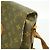 Louis Vuitton Monogram Saint Cloud GM Shoulder Bag Brown - view 9