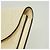 Portamonete Louis Vuitton Cream Crudo - vista 6