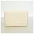 Portamonete Louis Vuitton Cream Crudo - vista 8