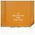 Louis Vuitton Mahina Portefeuille Iris XS Tri-fold Wallet Marrone - vista 4