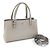 Bolsa Tory Burch Emerson Cinza