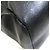Jimmy Choo Cassie Star Studded Rucksack Schwarz - Ansicht 5