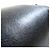 Jimmy Choo Cassie Star Studded Rucksack Schwarz - Ansicht 6
