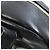 Jimmy Choo Cassie Star Studded Rucksack Schwarz - Ansicht 7