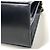 Borsa Salvatore Ferragamo Gancini Nero - vista 6