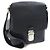 Alfred Dunhill Borsa a tracolla Dunhill Belgrave Nero