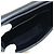 Alfred Dunhill Borsa a tracolla Dunhill Belgrave Nero - vista 3