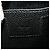Alfred Dunhill Borsa a tracolla Dunhill Belgrave Nero - vista 4