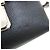 Alfred Dunhill Borsa a tracolla Dunhill Belgrave Nero - vista 5