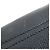 Alfred Dunhill Borsa a tracolla Dunhill Belgrave Nero - vista 6