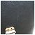 Alfred Dunhill Borsa a tracolla Dunhill Belgrave Nero - vista 7