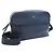 Alfred Dunhill Borsa a tracolla Dunhill Cadogan Belgrave City Blu navy