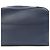 Alfred Dunhill Borsa a tracolla Dunhill Cadogan Belgrave City Blu navy - vista 2