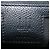 Alfred Dunhill Borsa a tracolla Dunhill Cadogan Belgrave City Blu navy - vista 4