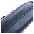 Alfred Dunhill Borsa a tracolla Dunhill Cadogan Belgrave City Blu navy - vista 5