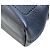 Alfred Dunhill Borsa a tracolla Dunhill Cadogan Belgrave City Blu navy - vista 6