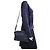 Alfred Dunhill Borsa a tracolla Dunhill Cadogan Belgrave City Blu navy - vista 9