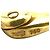 Collar con colgante de moneda Piaget Hans Erni - vista 6