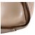Stella Mc Cartney Stella McCartney Circle Logo Handtasche in Pink Beige - Ansicht 16