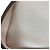 Stella Mc Cartney Stella McCartney Circle Logo Handtasche in Pink Beige - Ansicht 20