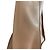 Stella Mc Cartney Stella McCartney Circle Logo Handtasche in Pink Beige - Ansicht 6
